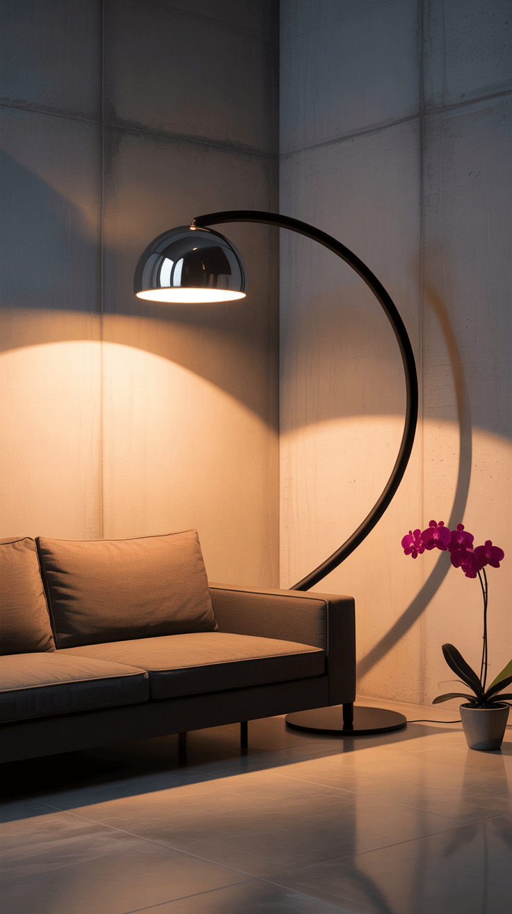 15 Corner Wall Decor Ideas to Finally Nail That Awkward Space