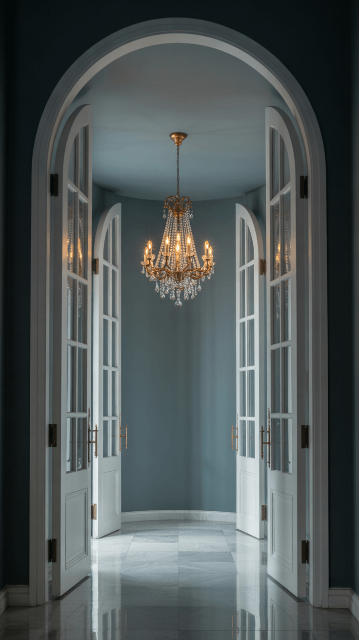 15 Entryway Decor Ideas That Actually Work (And Won’t Make Your Home Look Like a Waiting Room)