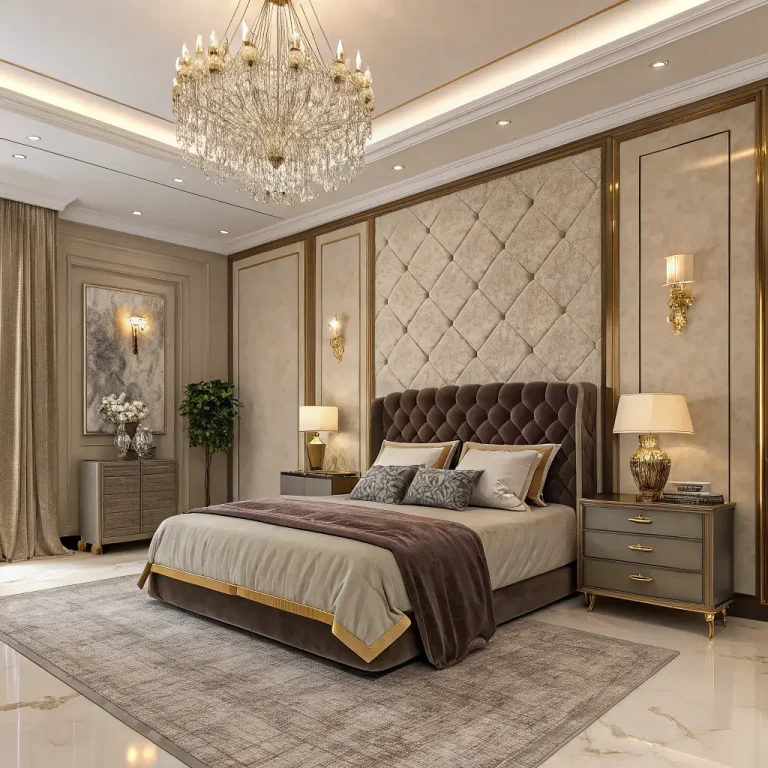 15 Cozy Guest Bedroom Ideas and Stylish Comfort Tips