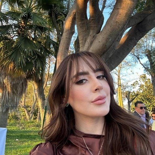 seraphine ceo of clay and cove website