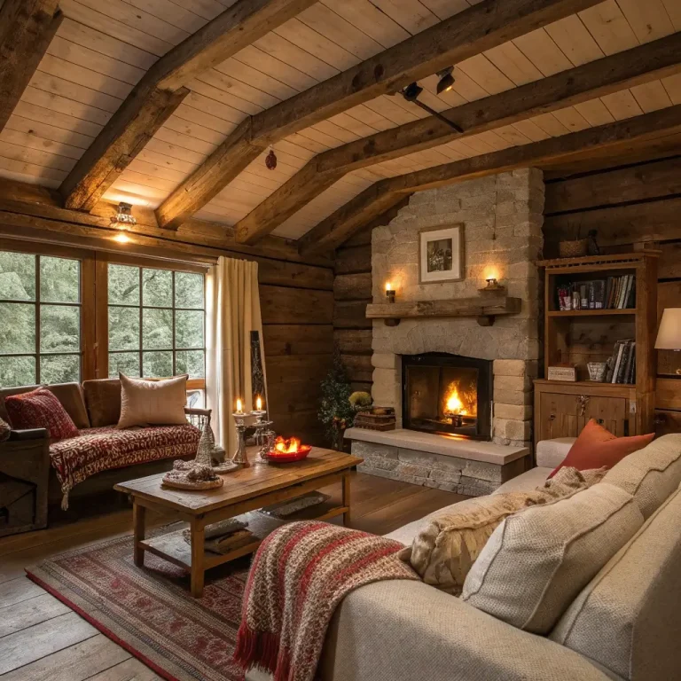 15 Gorgeous Small Living Room Ideas Apartment Cozy and Warm