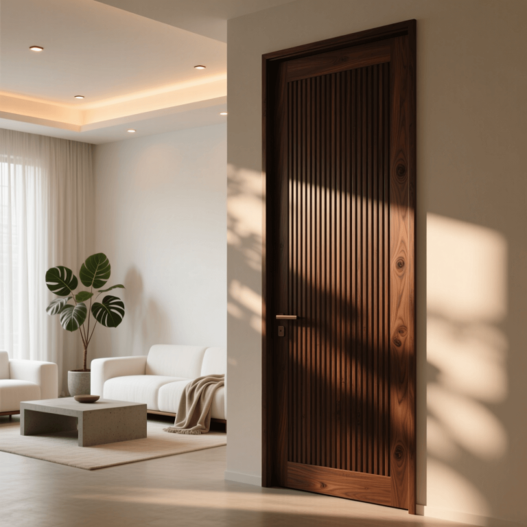 15 Inspiring Door Design Modern Ideas to Transform Rooms