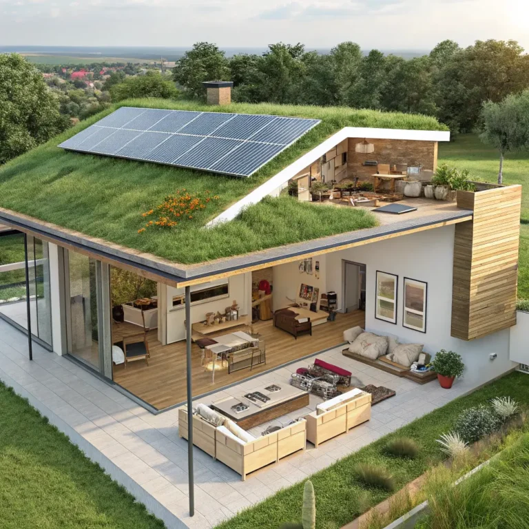 15 Cozy House Layout Plans Ideas for Family Comfort