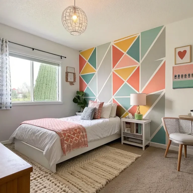 15 Fabulous Bedroom Makeover on a Budget Ideas That Work Fast