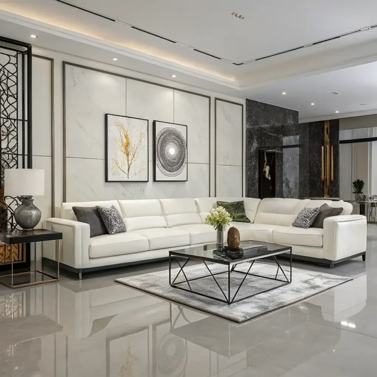 15 Dreamy Grey Living Room Color Schemes Ideas