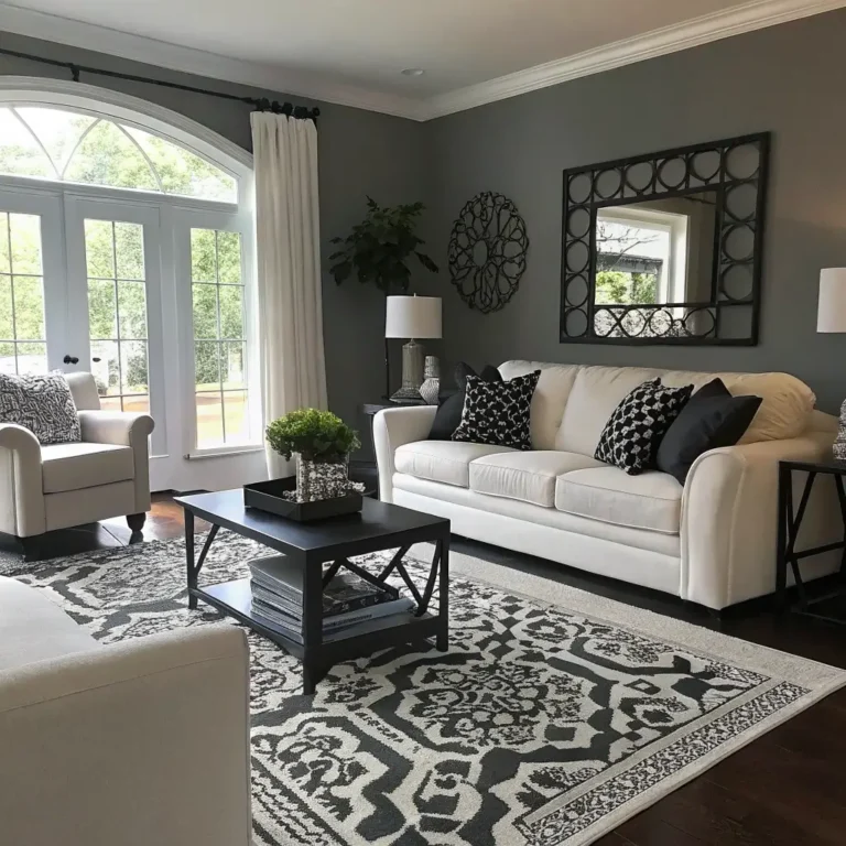 15 Creative Kitchen Shelves Instead of Cabinets Ideas You’ll Love