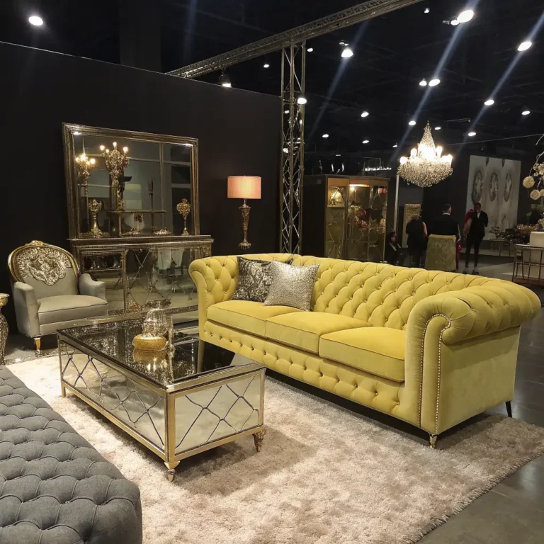 15 Dreamy Yellow Couch Living Room Ideas Perfect Styling