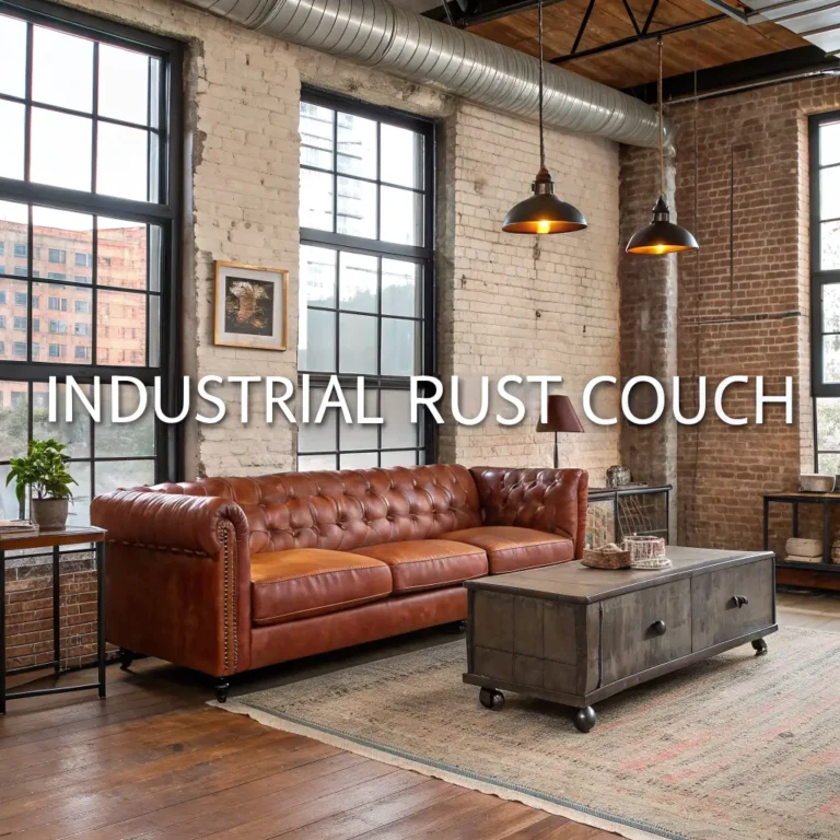 12 Elegant Tan Couch Living Room Ideas for Modern Homes