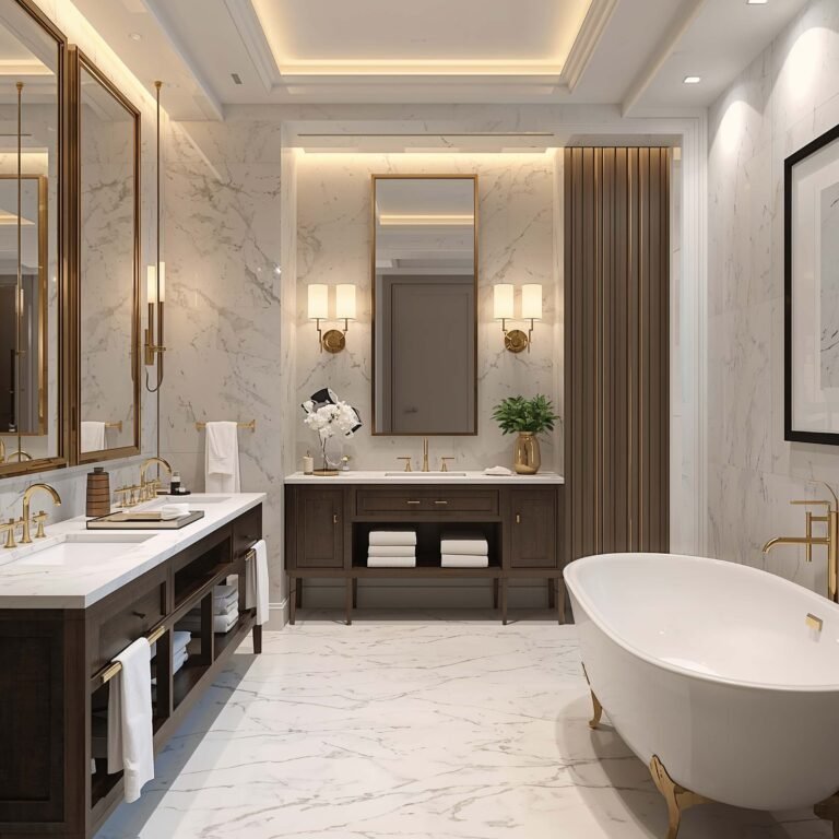 12 Creative Interior Design Styles Ideas And Stylish Spaces