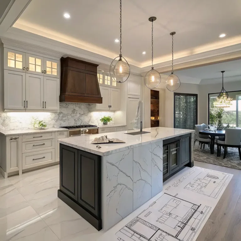 12 Fun Interior Design Sketches Ideas for Every Style Lover