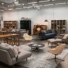 Andmore 10 Creative Showroom Interior Design Ideas to Inspire Style