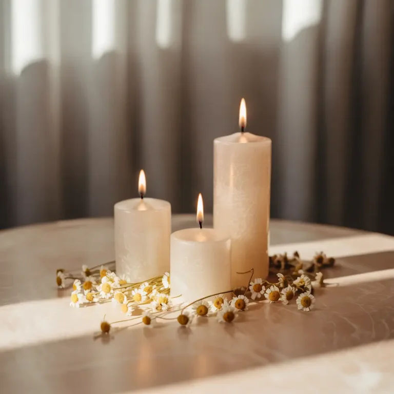 10 Stunning Minimal Birthday Decor Ideas for Elegant Celebrations