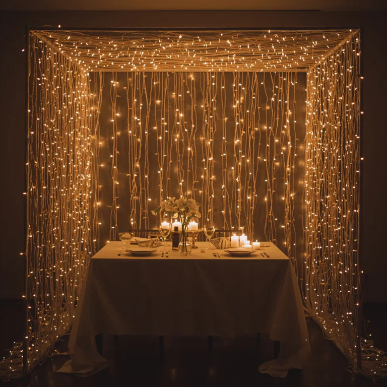 10 Easy Simple Birthday Decor Ideas That Impress Everyone