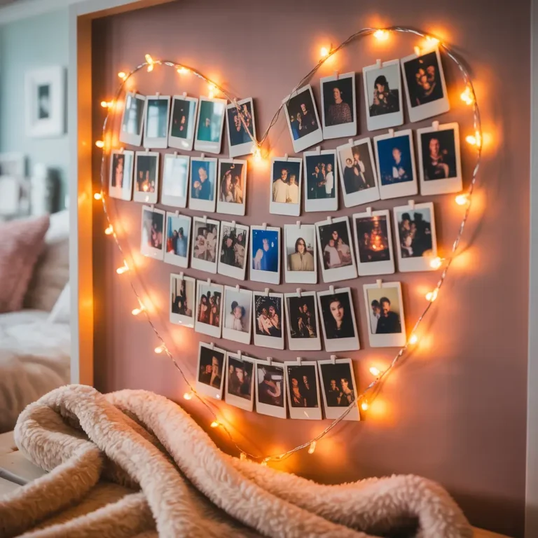 10 Creative DIY Birthday Decor Ideas That Wow Your Guests