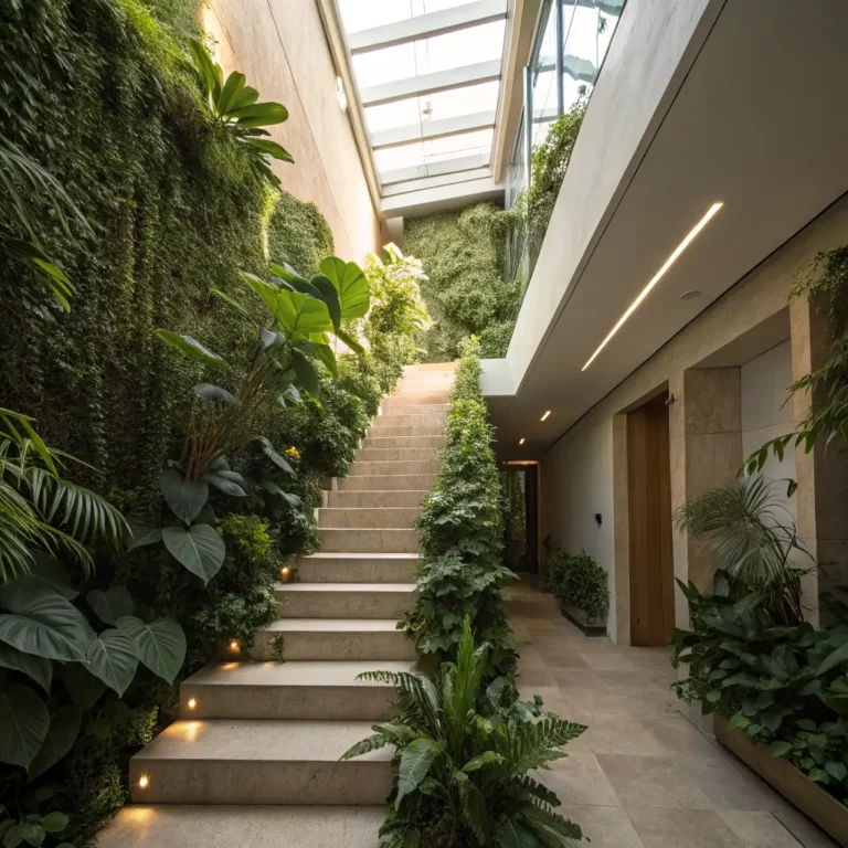 10 Beautiful Plant Decor Indoor Ideas for Aesthetic Spaces