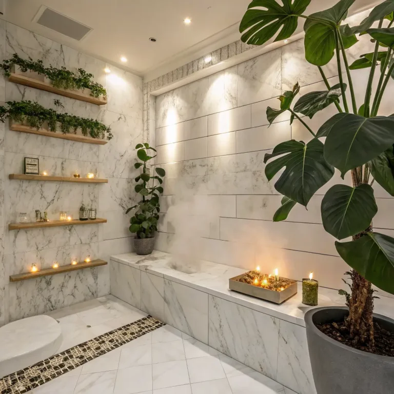 10 Amazing Money Plant Decor Ideas for Modern Green Spaces