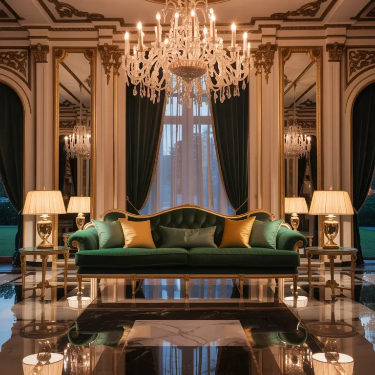 10 Elegant Sofa Design Living Rooms Luxury Ideas for Dream Homes