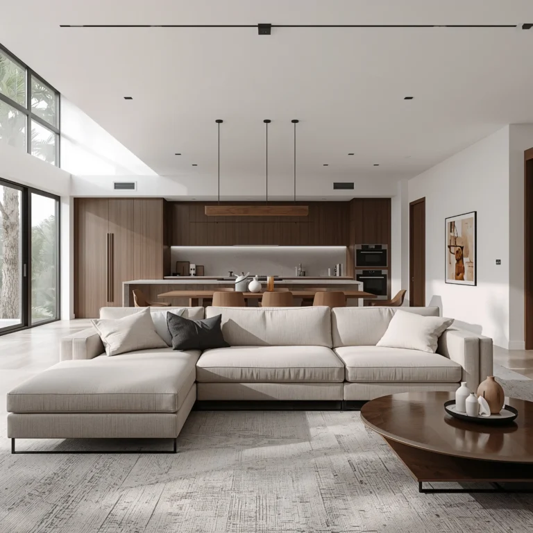 10 Creative 3 Seater Sofa Design Living Room Ideas Modern Look