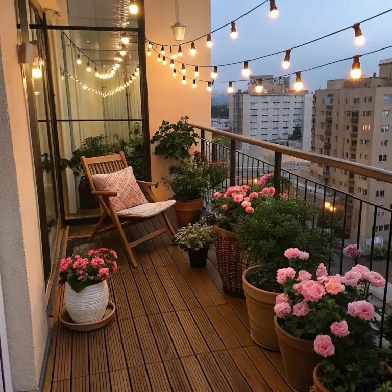 10 Beautiful Rose Garden Design Ideas for Cozy Outdoors
