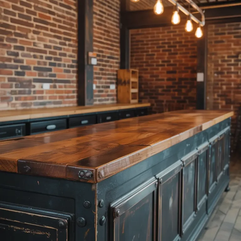 10 Inspiring Shop Counter Design Modern Ideas for Smart Interiors